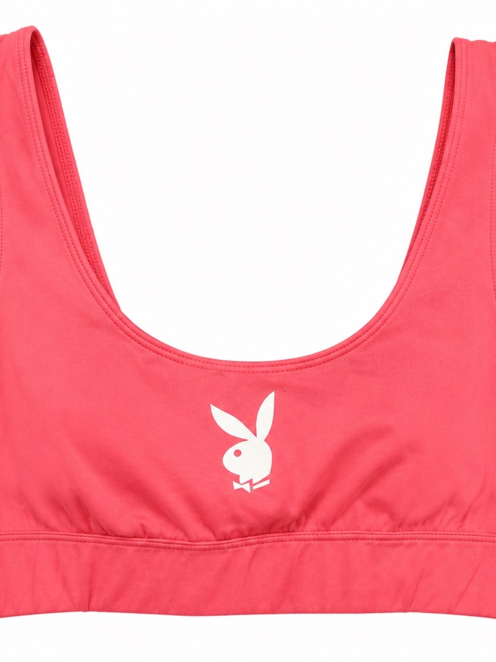 PLAYBOY x Pacsun Sports Bra